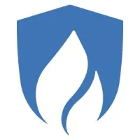 FortressFire