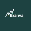 Branva Branva