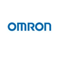 OMRON Asia Pacific email format