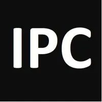 IPC (Innovative Pvc Compounds)