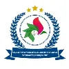 Bangalore Integrated Management Academy - BIMA Bangalore