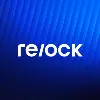 Relock