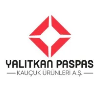 Yalıtkan Paspas Kauçuk Ürünleri A.Ş.