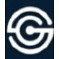 Searchlight Group Searchlight Group