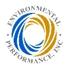 Environmental Performance, Inc. Environmental Performance, Inc.