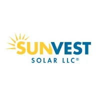 SunVest Solar, LLC
