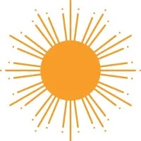 HelioCampus