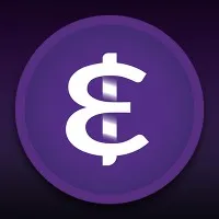 Epik