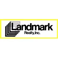 Landmark Realty, Godfrey