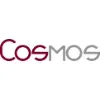 Cosmos Cosmos