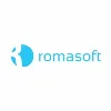 Romasoft Tecnologia Romasoft Tecnologia