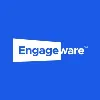 Engageware Engageware