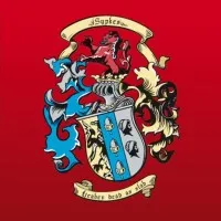 Sypkes Family Office