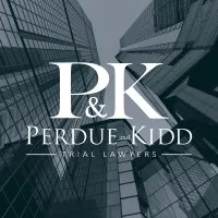Perdue & Kidd