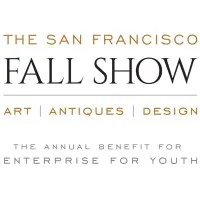 The San Francisco Fall Show