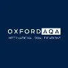 OxfordAQA OxfordAQA