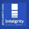 Intelgrity Consulting Intelgrity Consulting