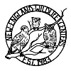 New England Wildlife Centers New England Wildlife Centers