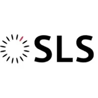 Streamlined Litigation Support (SLS)