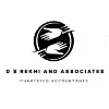 D.S Rekhi & Associates D.S Rekhi & Associates