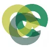 AE Capital AE Capital