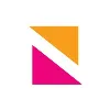 Nexteum