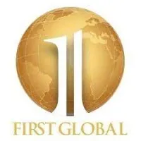 First Global Properties Sdn Bhd