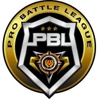 Pro Battle League Pro Battle League