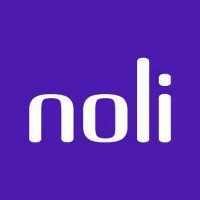 Noli