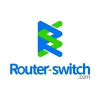 Router-switch.com
