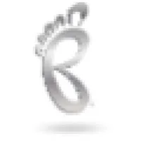 EBFA Global, Inc.