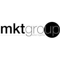 MKT GROUP MKT GROUP