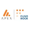 Boutique Collective Investments (BCIS) is now Fundrock Collective Investments (FR) Boutique Collective Investments (BCIS) is now Fundrock Collective Investments (FR)