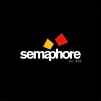 Semaphore