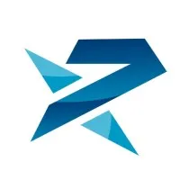 Rizeware Solutions