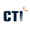 CTI CTI