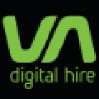 VA Digital Hire