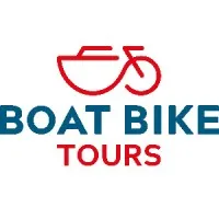 Boat Bike Tours