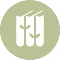 Təhsilin İnkişafı Fondu | Education Development Fund