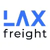 LAX Freight Inc