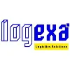 Logexa Logexa