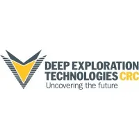 Deep Exploration Technologies CRC