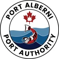 Port Alberni Port Authority Port Alberni Port Authority