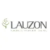 LAUZON Flooring