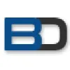 Bower Development LLC Bower Development LLC