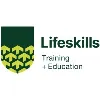 Lifeskills Training + Education Lifeskills Training + Education