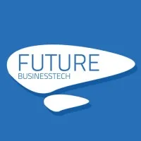 Future Businesstech India