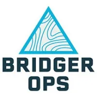Bridger Operations
