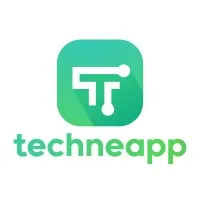Techneapp