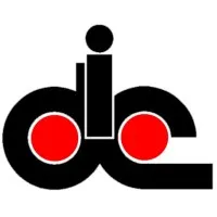 IDC Medical Australia